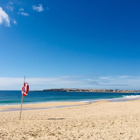 Bigboss Sharko - 400M From The Beach Peniche Extérieur photo